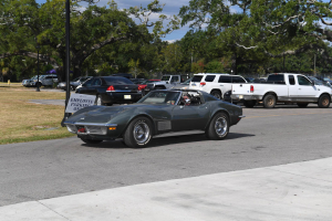 65-062