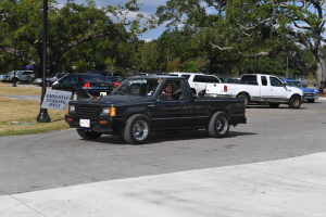 65-063