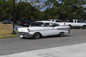 65-071