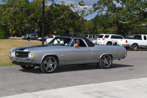 65-079