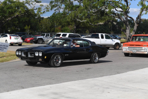 65-084