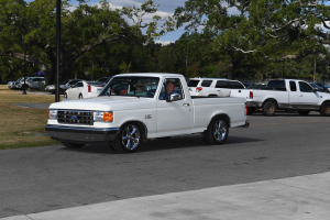65-091