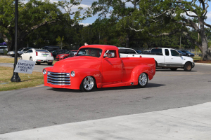65-092