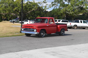 65-098