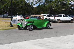 65-099