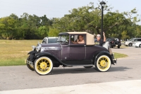65-001