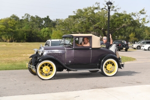 65-001