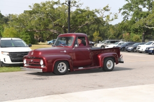 65-022