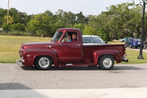 65-023