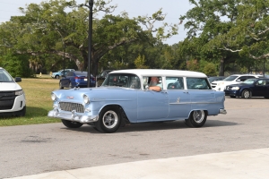 65-024