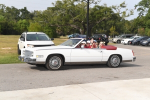 65-025