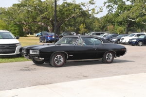 65-026