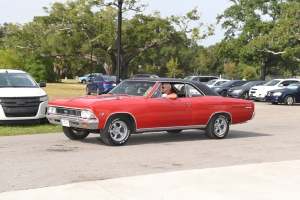 65-027