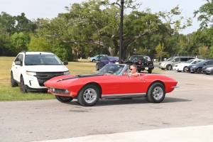 65-028