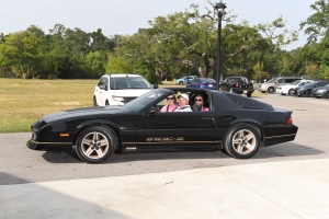 65-029