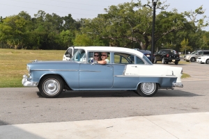 65-030