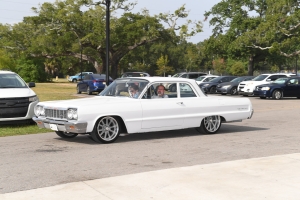 65-032