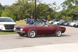 65-033