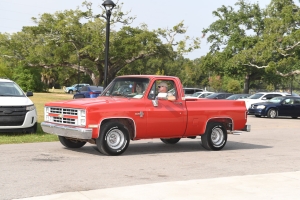 65-034
