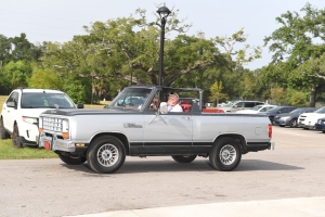65-035
