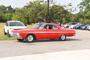 65-036