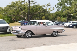 65-037
