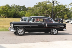 65-038
