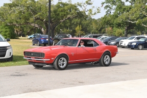65-041