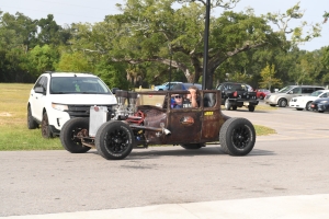 65-044