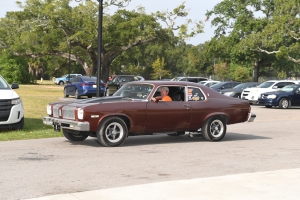 65-046