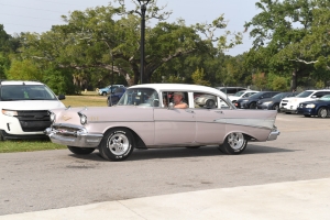 65-047