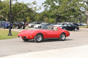 65-048