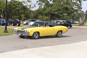 65-049