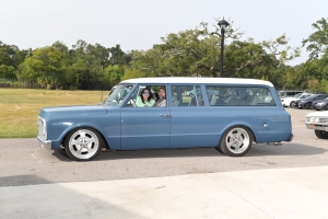 65-050