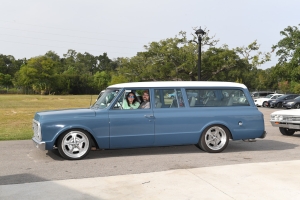 65-051