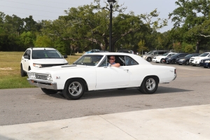 65-052
