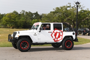 65-053