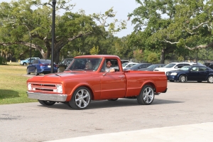 65-054