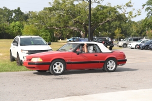 65-055
