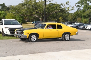 65-056