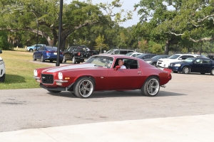 65-058