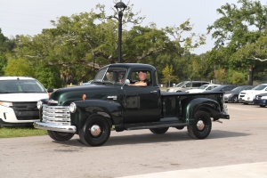 65-061