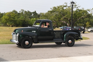 65-062