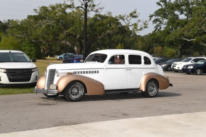 65-064