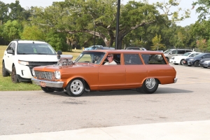 65-066