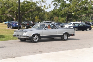 65-067