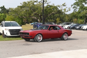 65-068
