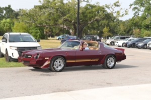 65-070