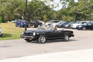 65-071