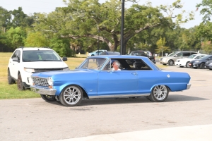 65-072